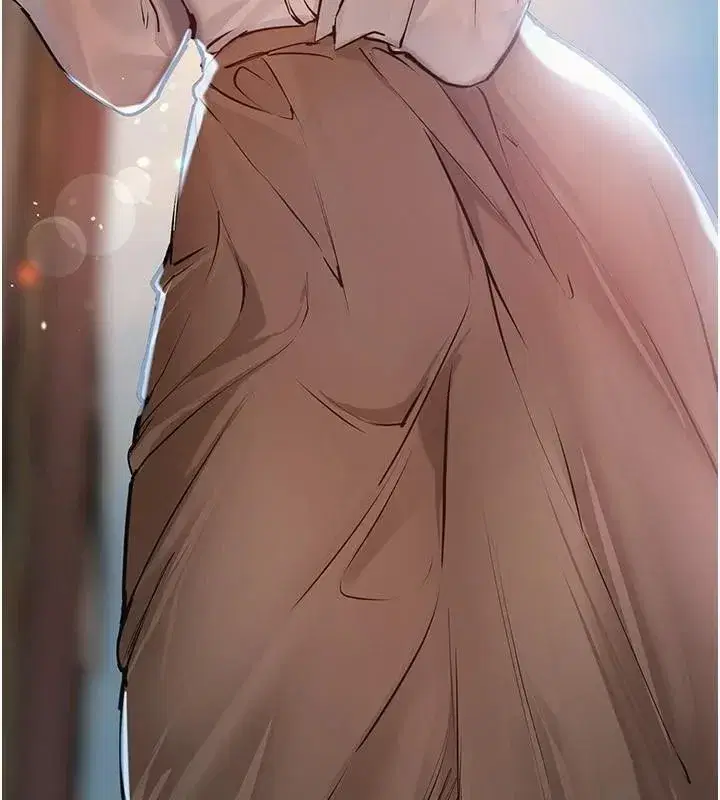 第18話-我這是…第一次…