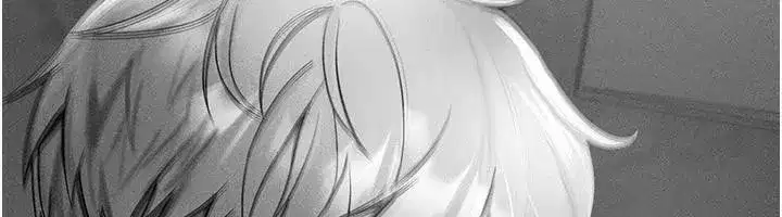 第18話-我這是…第一次…