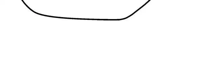 第18話-我這是…第一次…