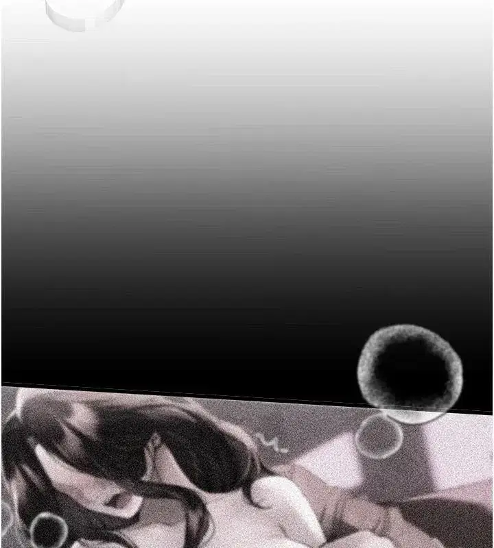 第18話-我這是…第一次…