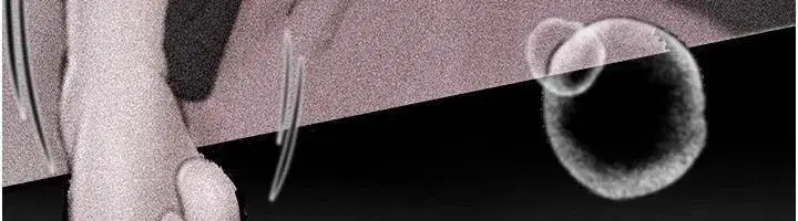 第18話-我這是…第一次…