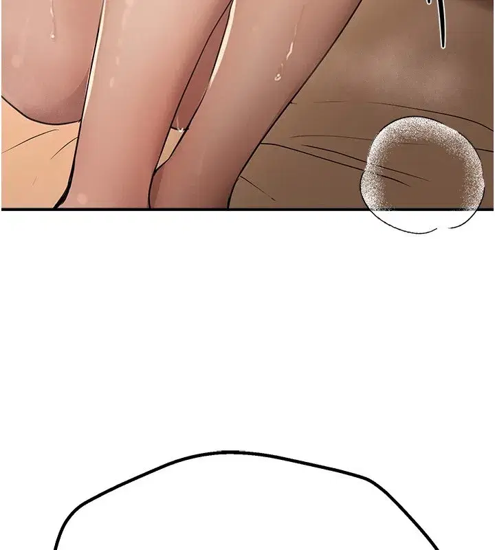 第19話-開通處女穴