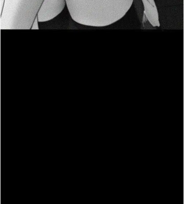 第19話-開通處女穴