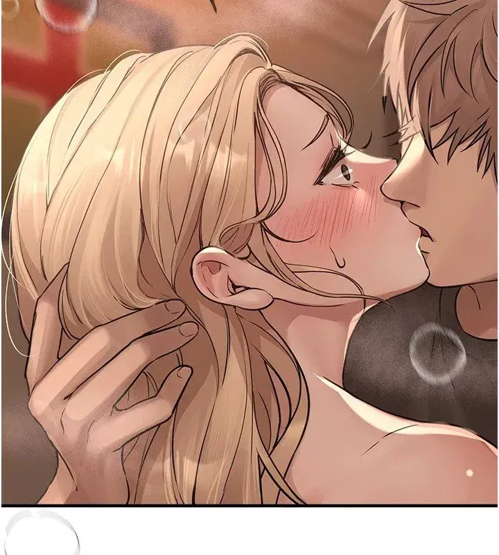 第19話-開通處女穴