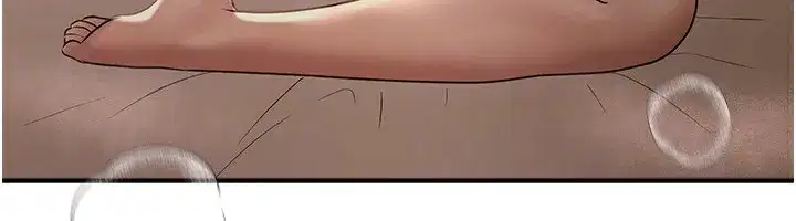 第19話-開通處女穴