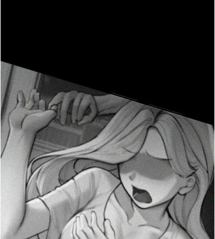 第19話-開通處女穴