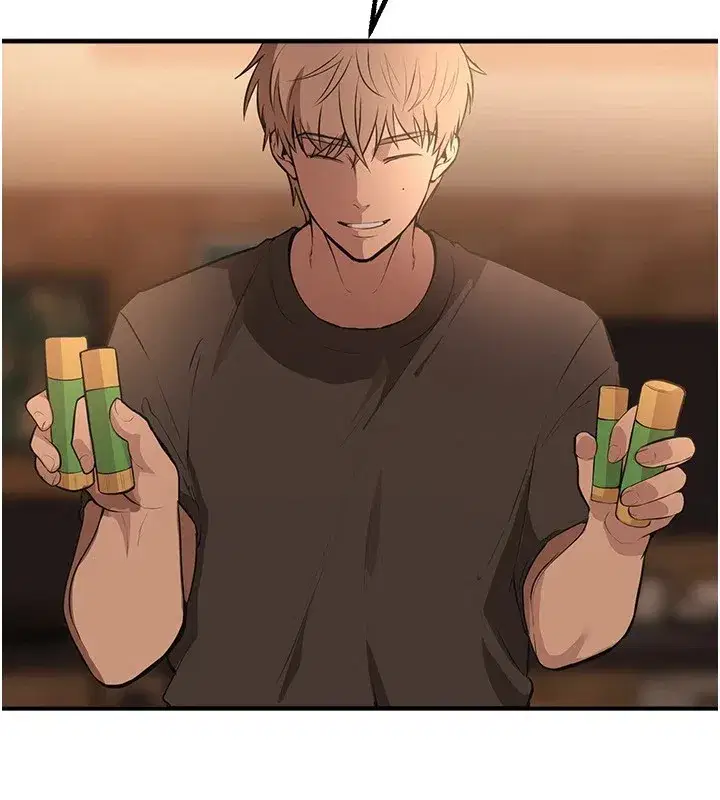 第19話-開通處女穴