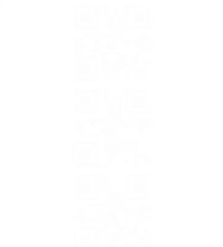 第19話-開通處女穴