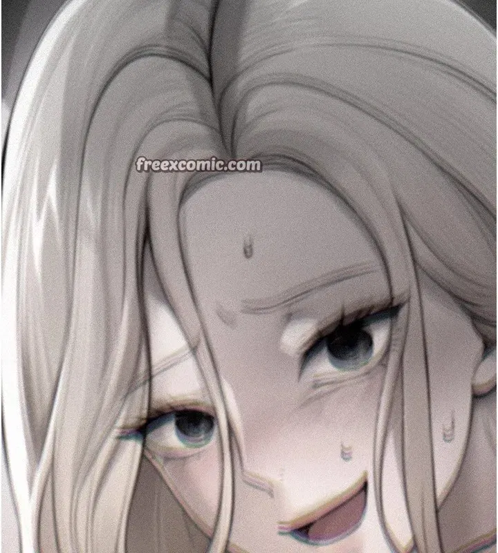 第19話-開通處女穴