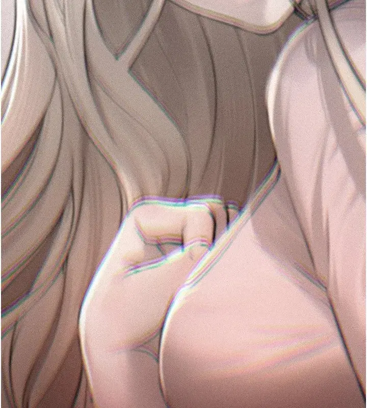 第19話-開通處女穴