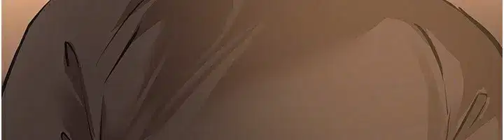 第19話-開通處女穴