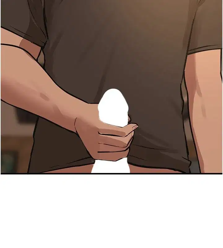 第19話-開通處女穴