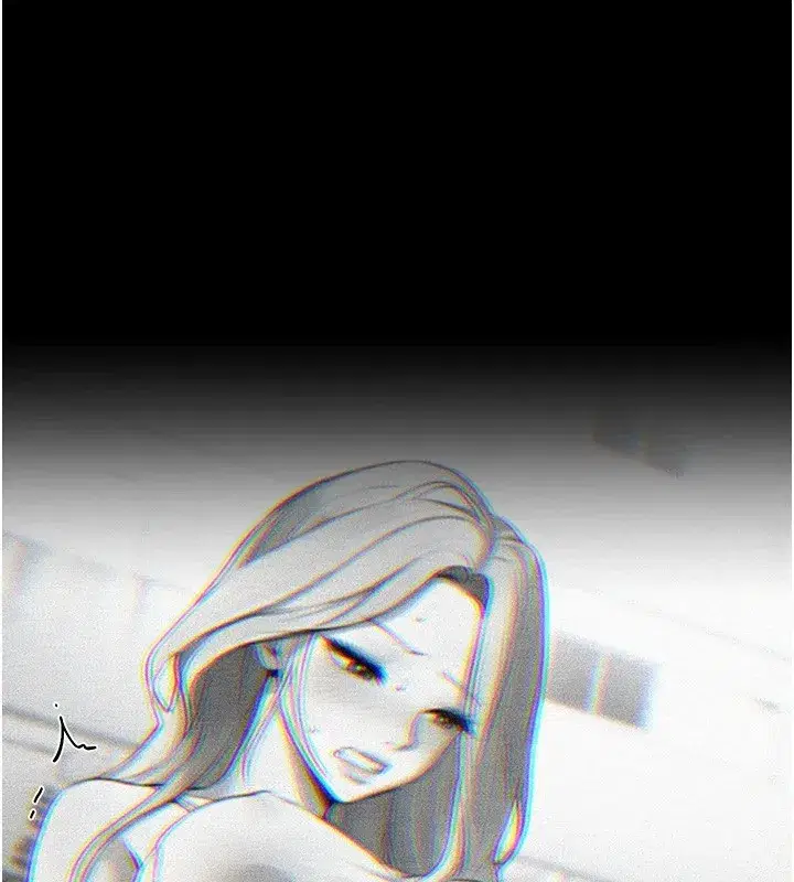 第19話-開通處女穴