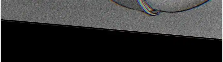 第19話-開通處女穴