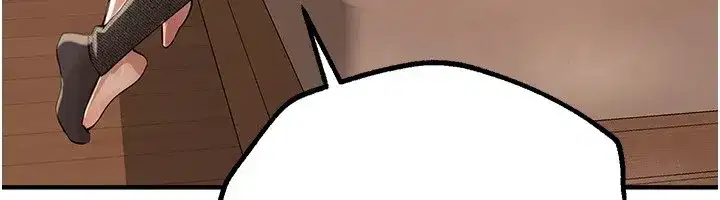 第19話-開通處女穴