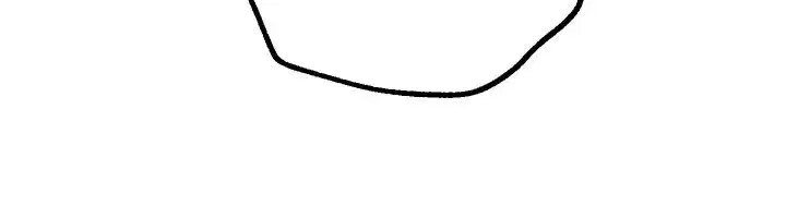 第19話-開通處女穴