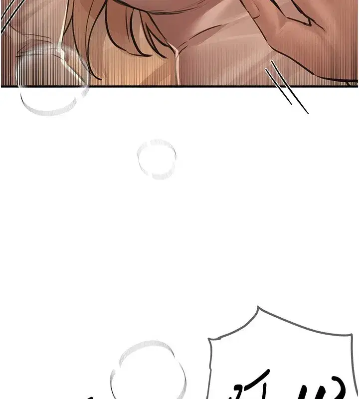 第19話-開通處女穴