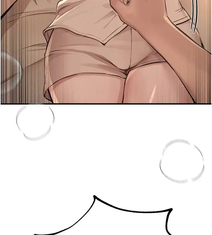 第19話-開通處女穴