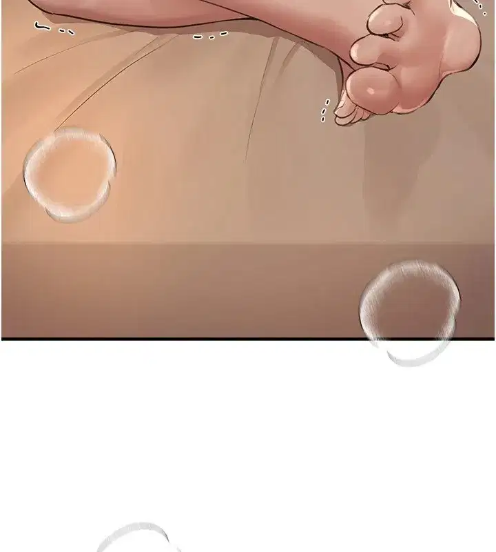 第19話-開通處女穴