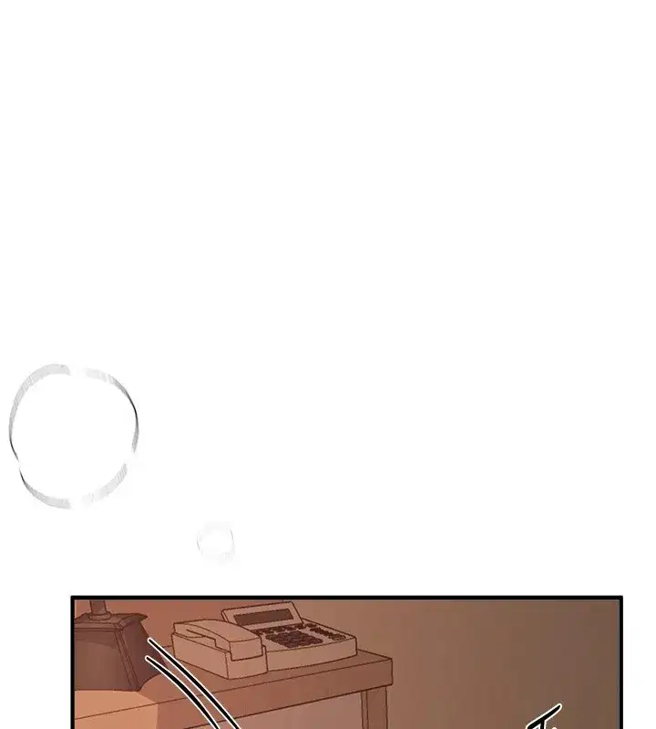 第19話-開通處女穴