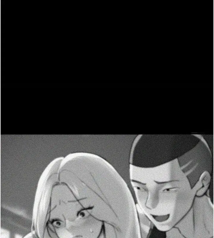 第19話-開通處女穴