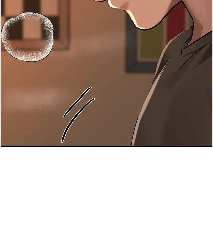 第19話-開通處女穴