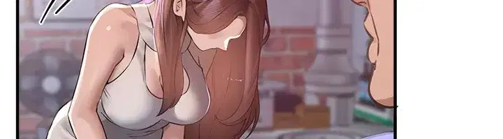 第20話-頂得太深了