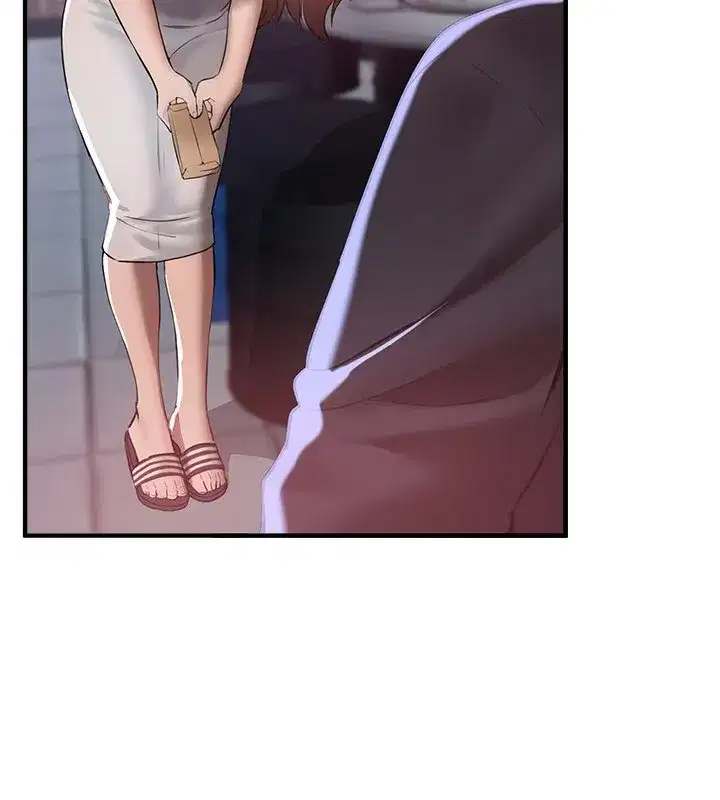 第20話-頂得太深了