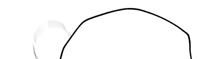 第20話-頂得太深了