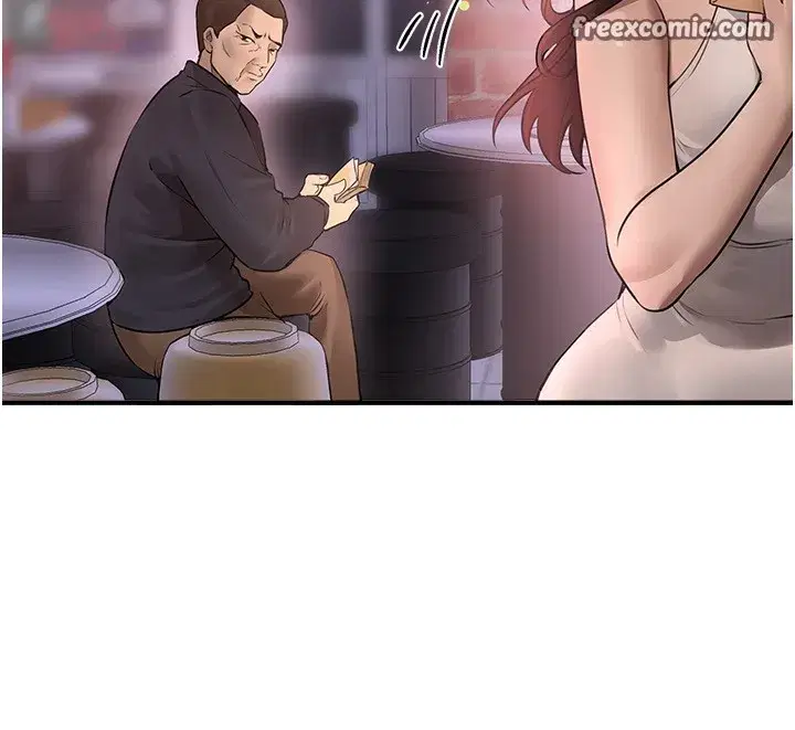 第20話-頂得太深了