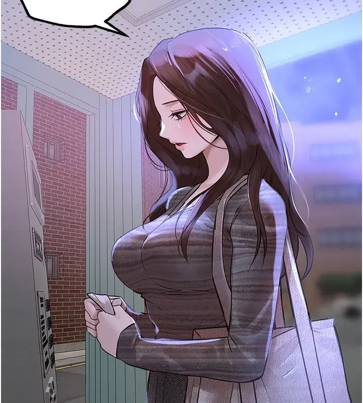 第20話-頂得太深了