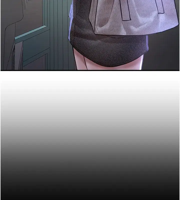 第20話-頂得太深了