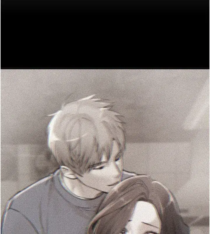 第20話-頂得太深了