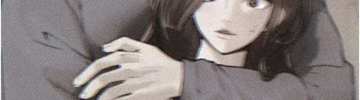 第20話-頂得太深了