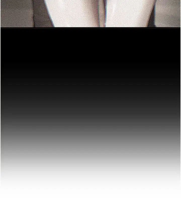 第20話-頂得太深了