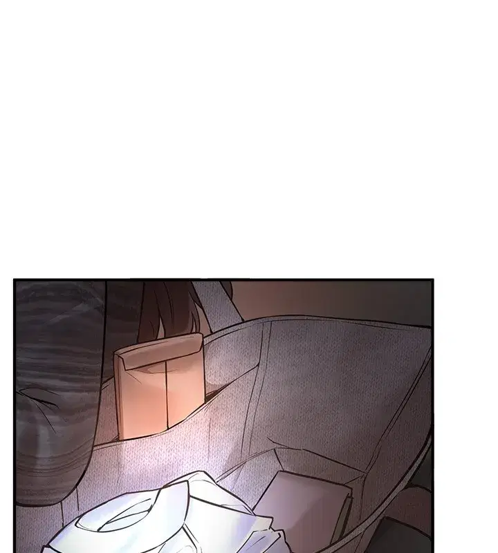 第20話-頂得太深了