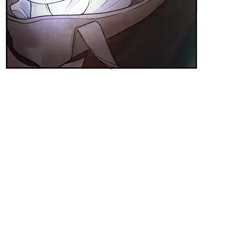 第20話-頂得太深了