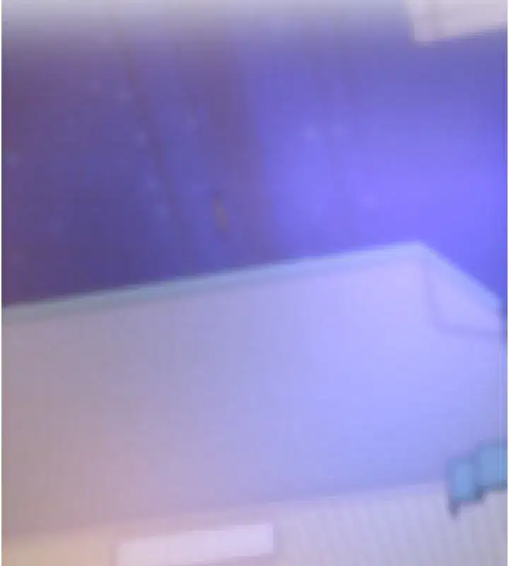 第20話-頂得太深了