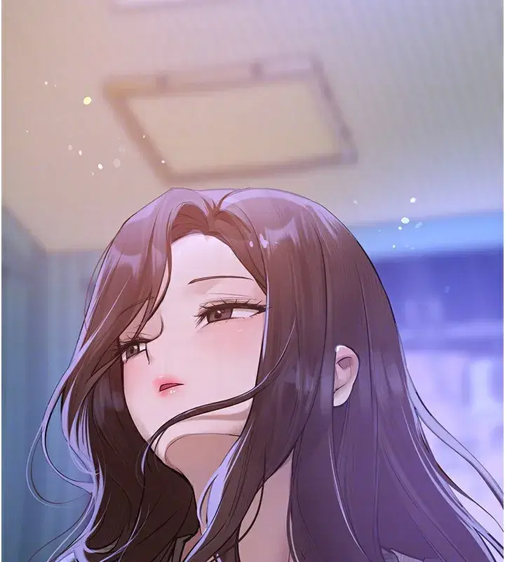 第20話-頂得太深了