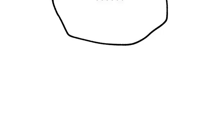 第20話-頂得太深了