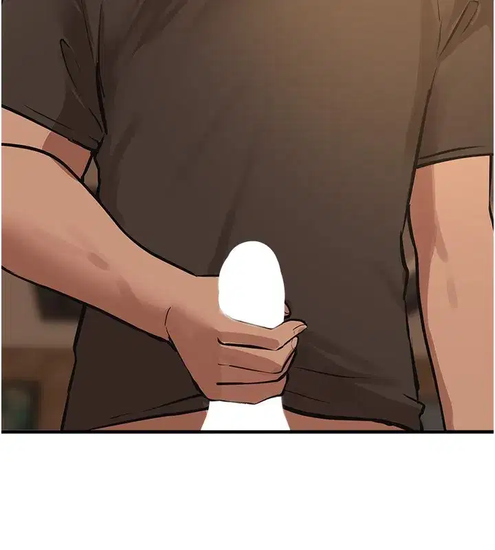 第20話-頂得太深了