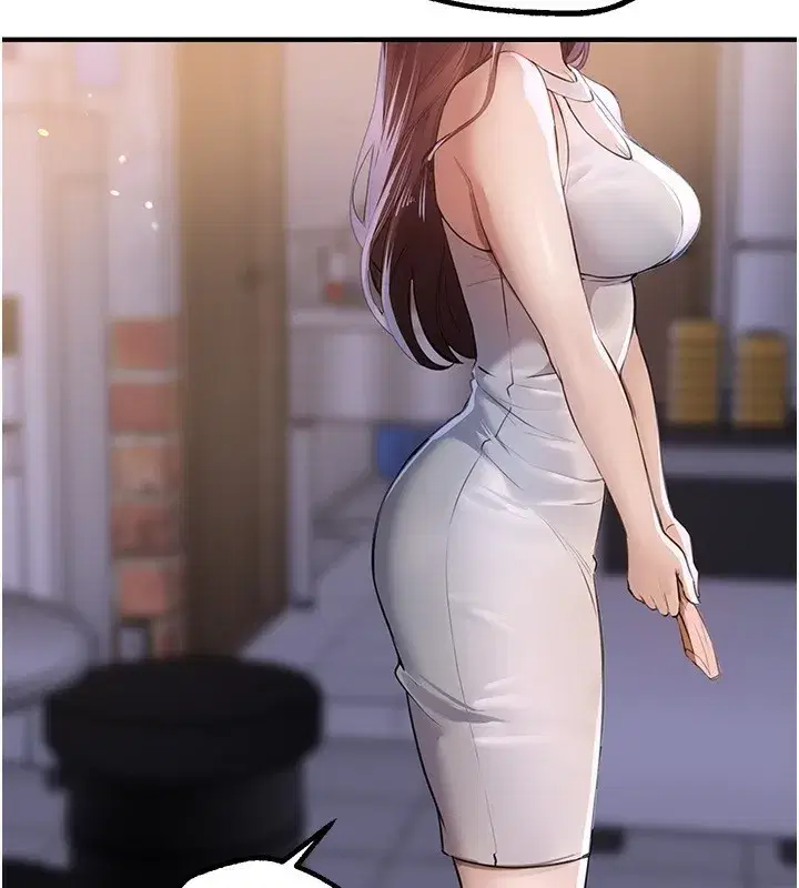 第20話-頂得太深了