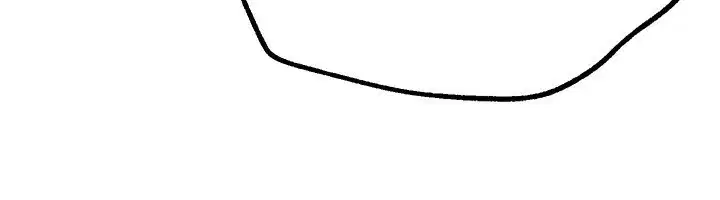 第20話-頂得太深了