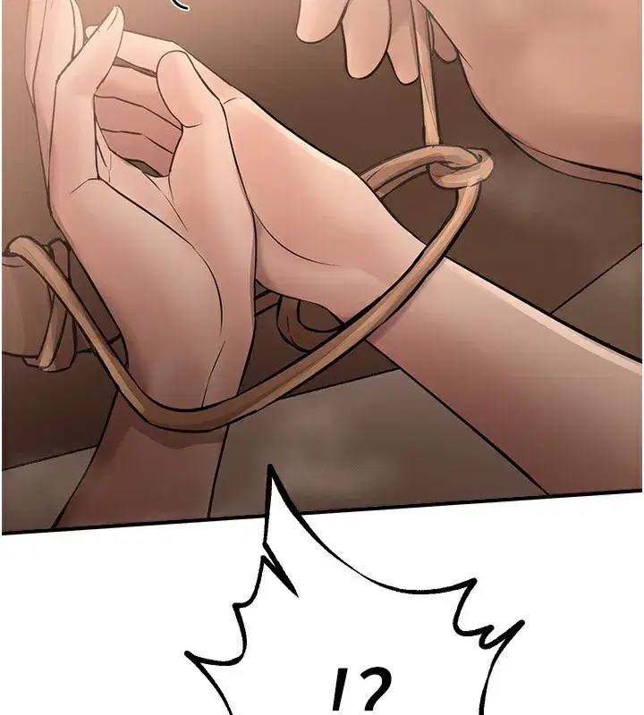 第20話-頂得太深了