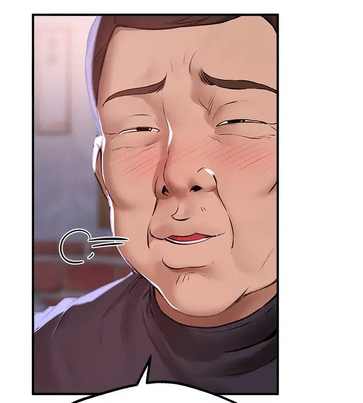 第20話-頂得太深了