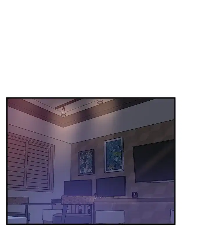 第21話-一次還不滿足