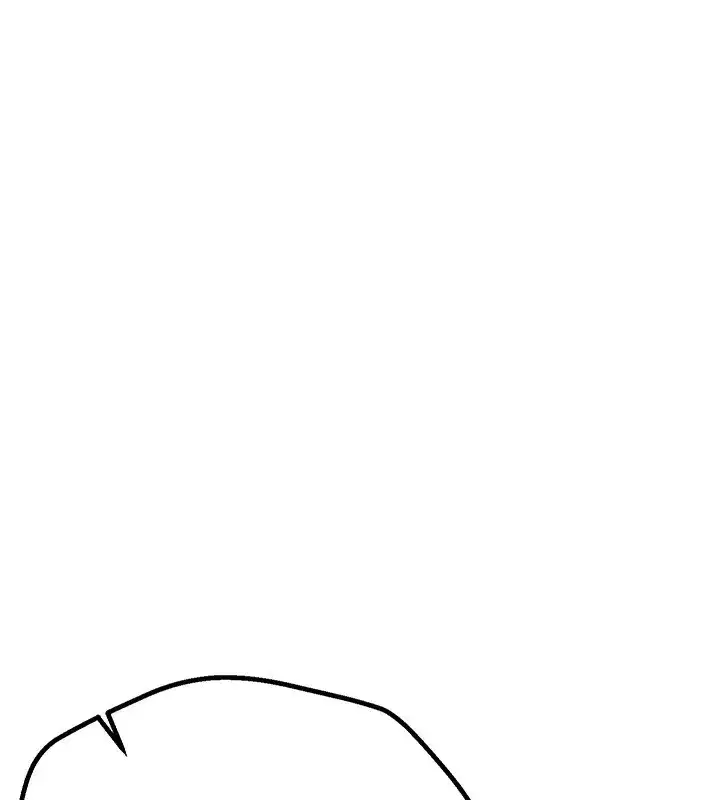 第21話-一次還不滿足