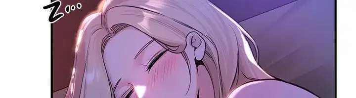 第21話-一次還不滿足