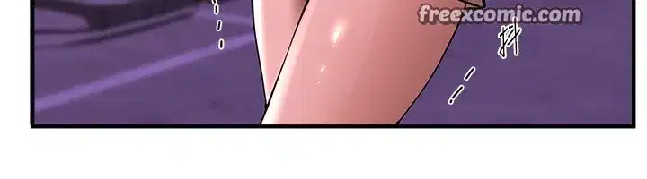 第21話-一次還不滿足