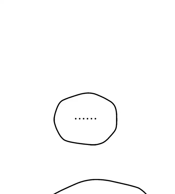 第21話-一次還不滿足